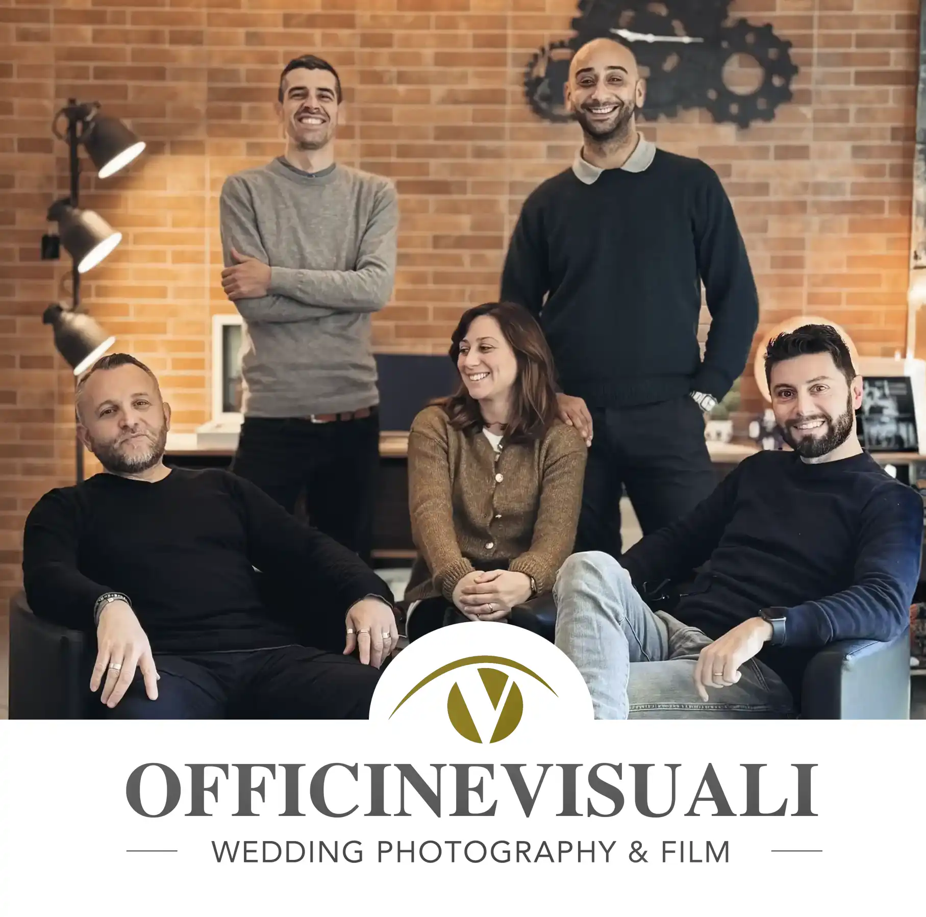 team-1-scaled-officine-visuali