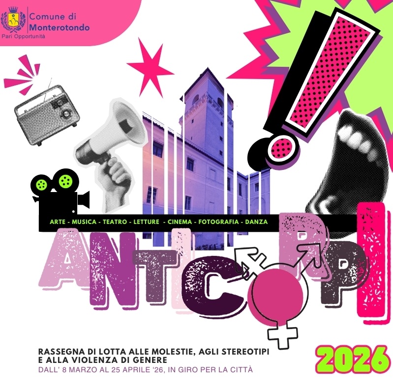 Anticorpi