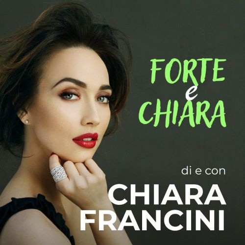 Forte e Chiara