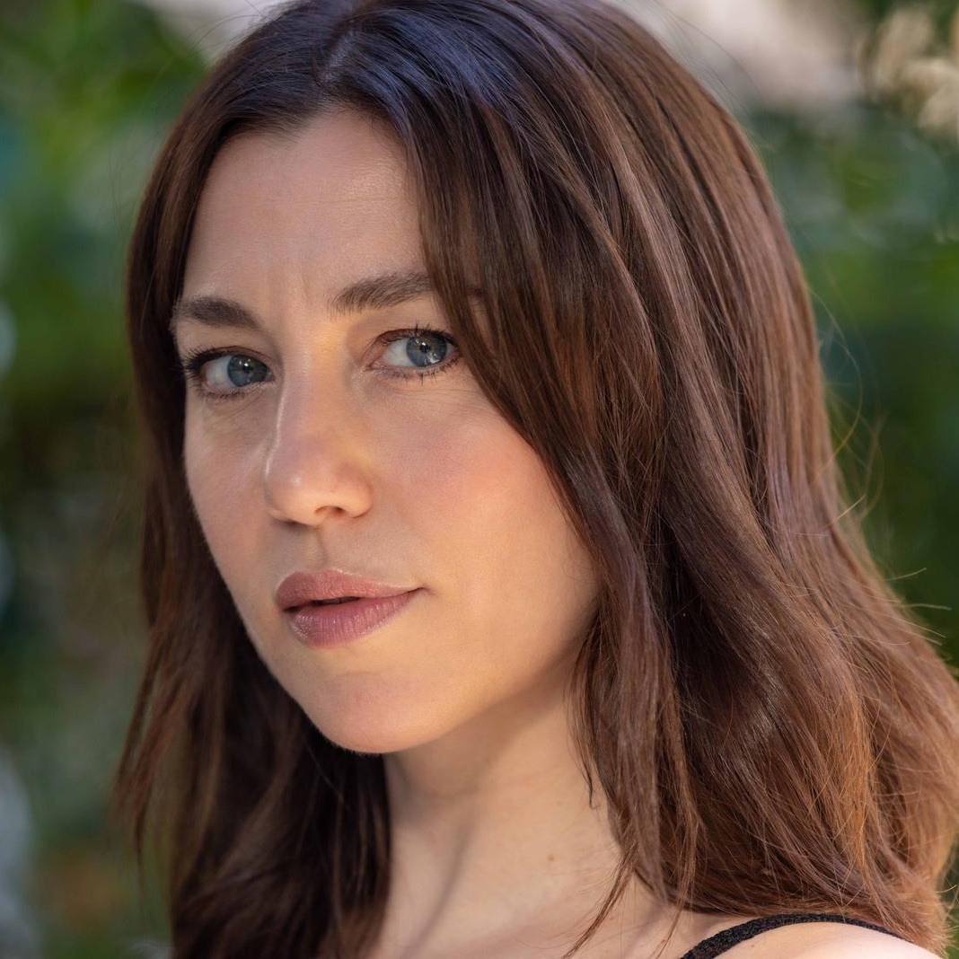 Giulia Galassi