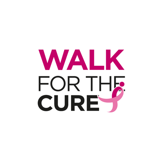 Walk for the cure
