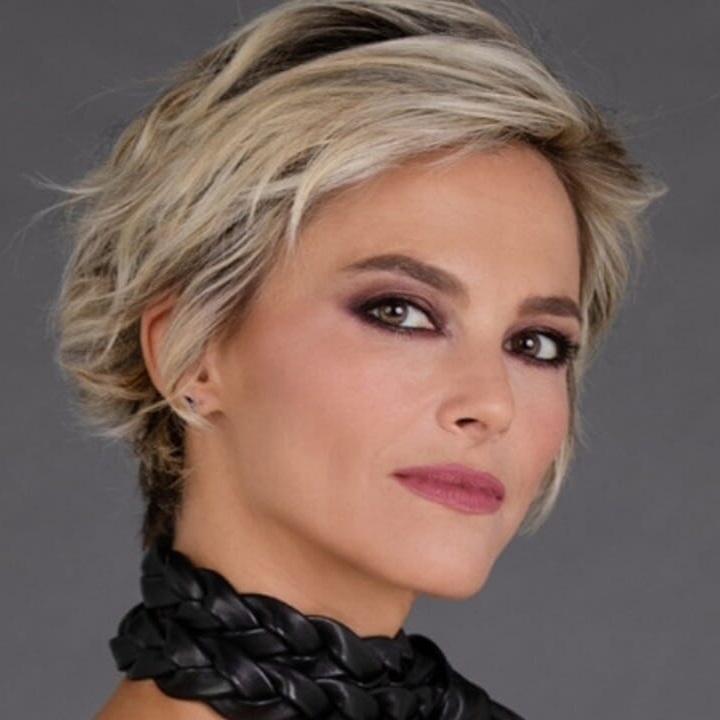 francesca-fialdini