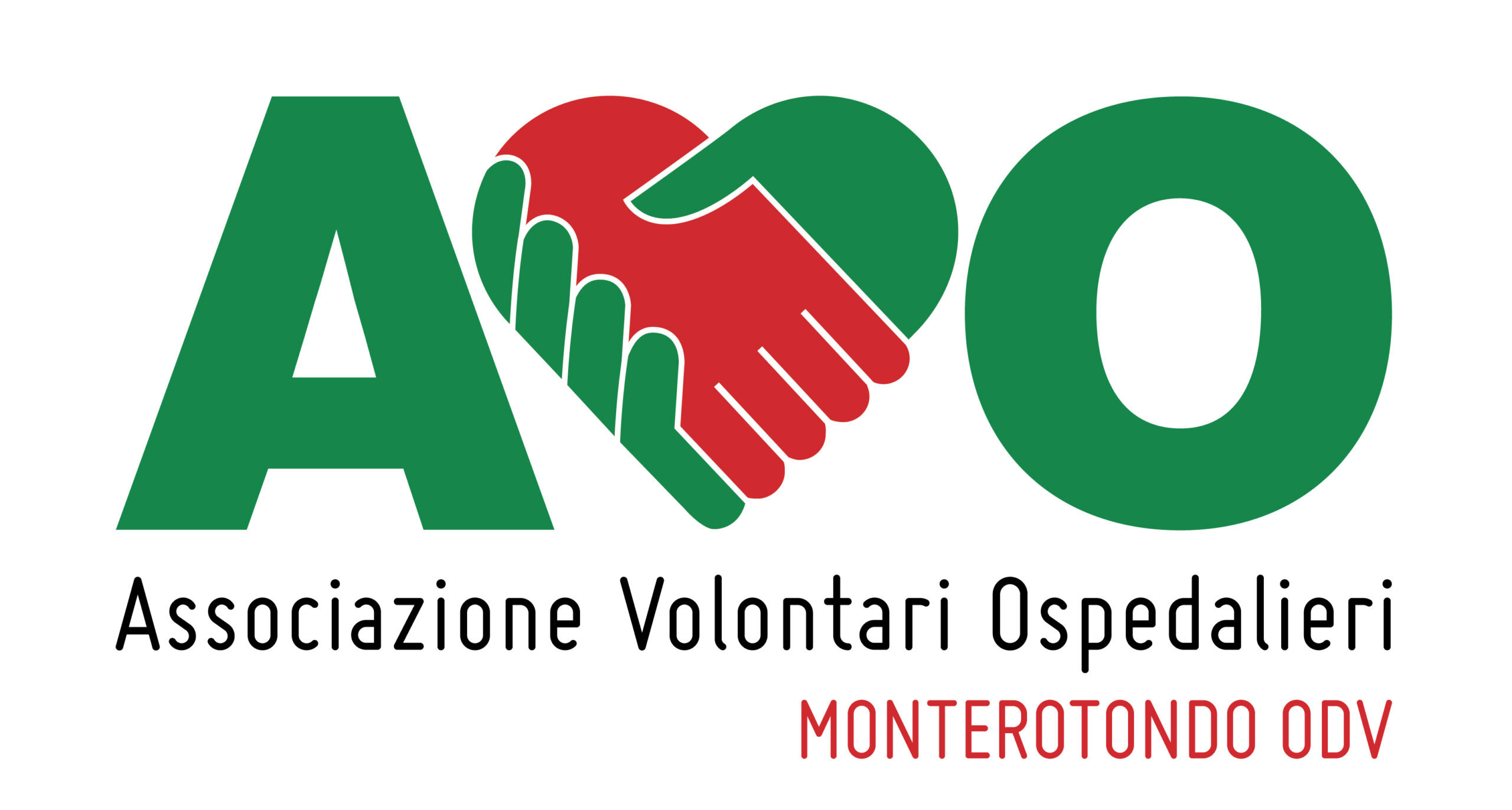 Carnevale Monterotondo