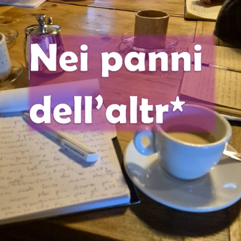Stagione teatrale Ramarini