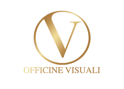 OfficineVisuali-trb