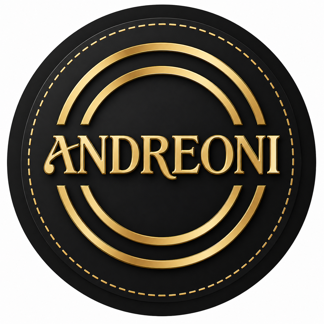 ANDREONI