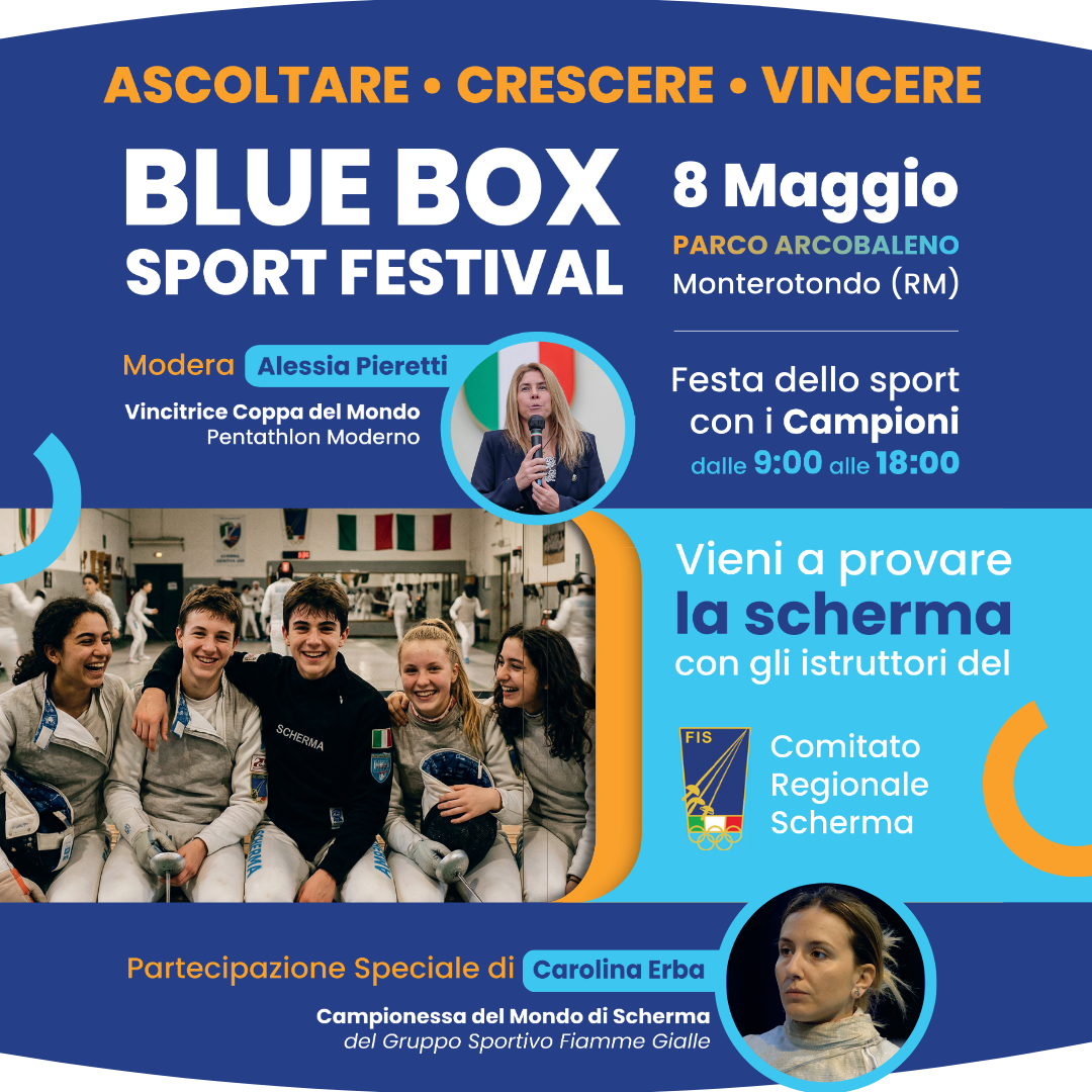 L'invisibile agli occhi
