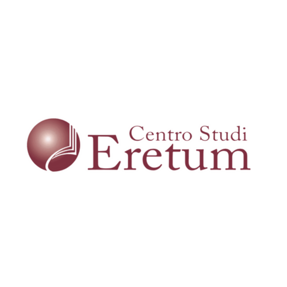 CENTRO STUDI ERETUM