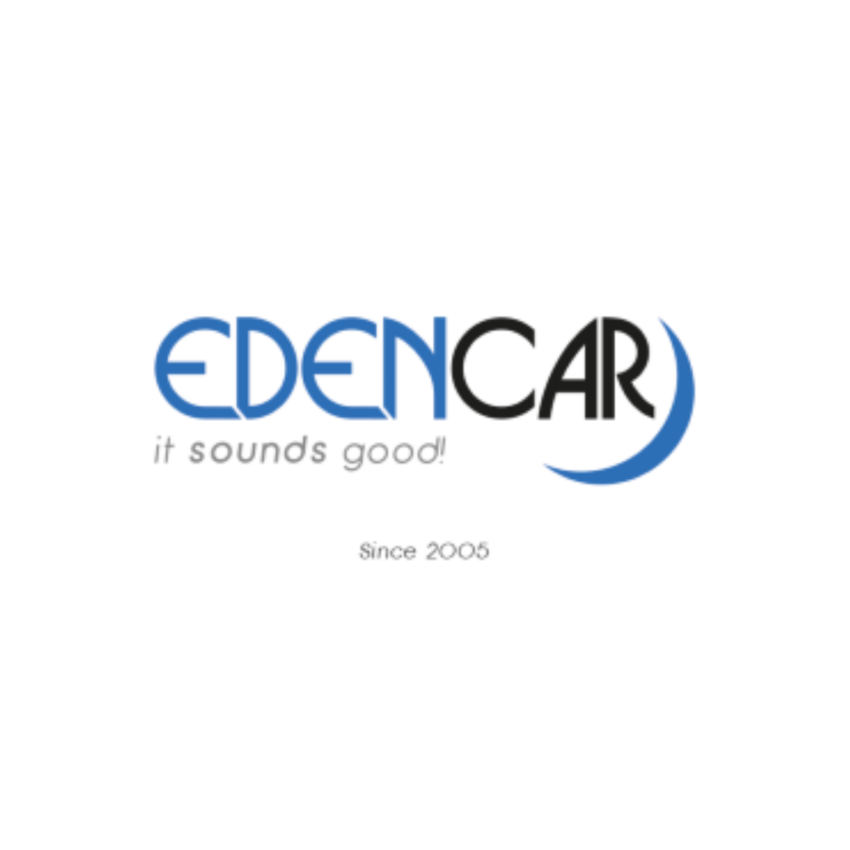 EDEN CAR