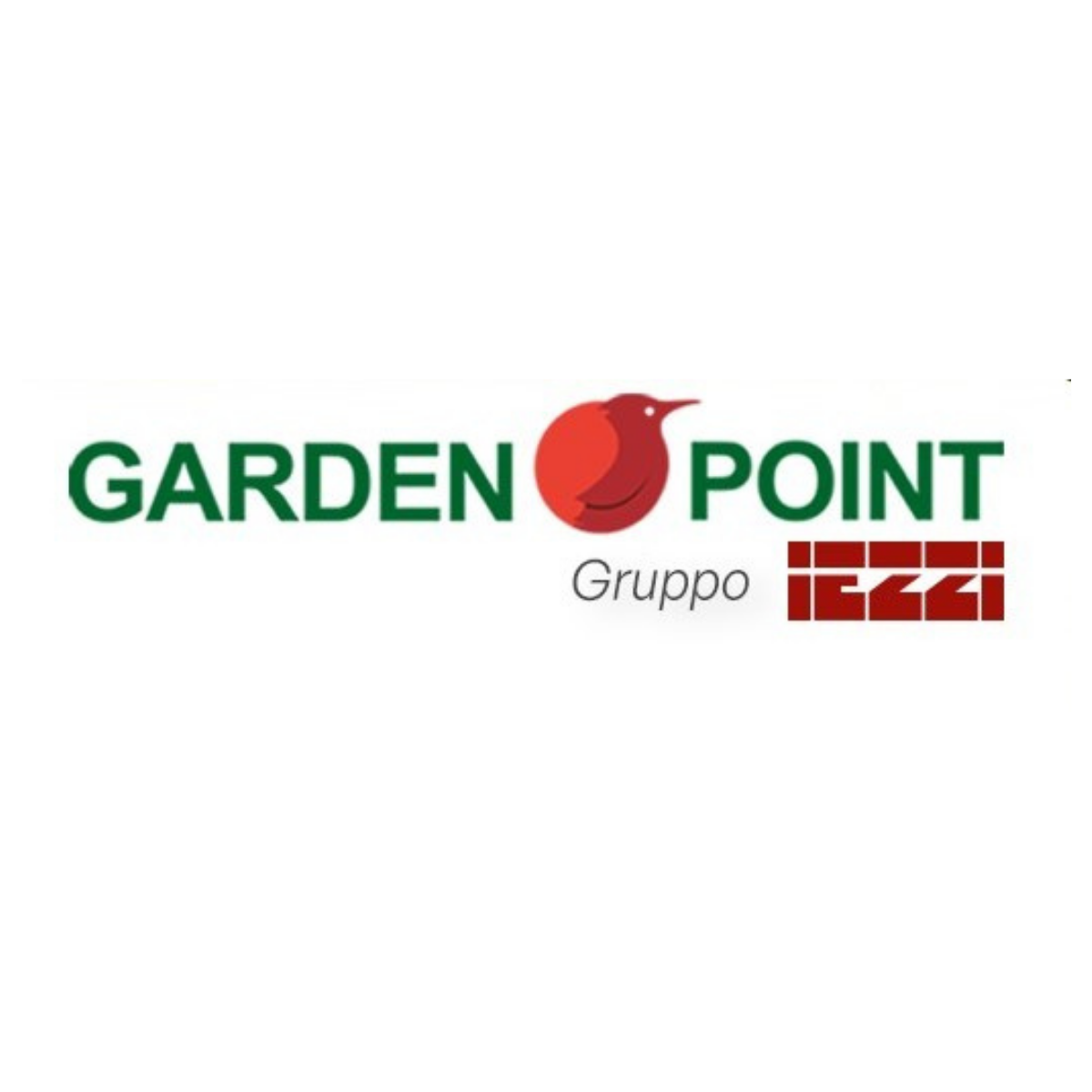 IEZZI GARDEN POINT