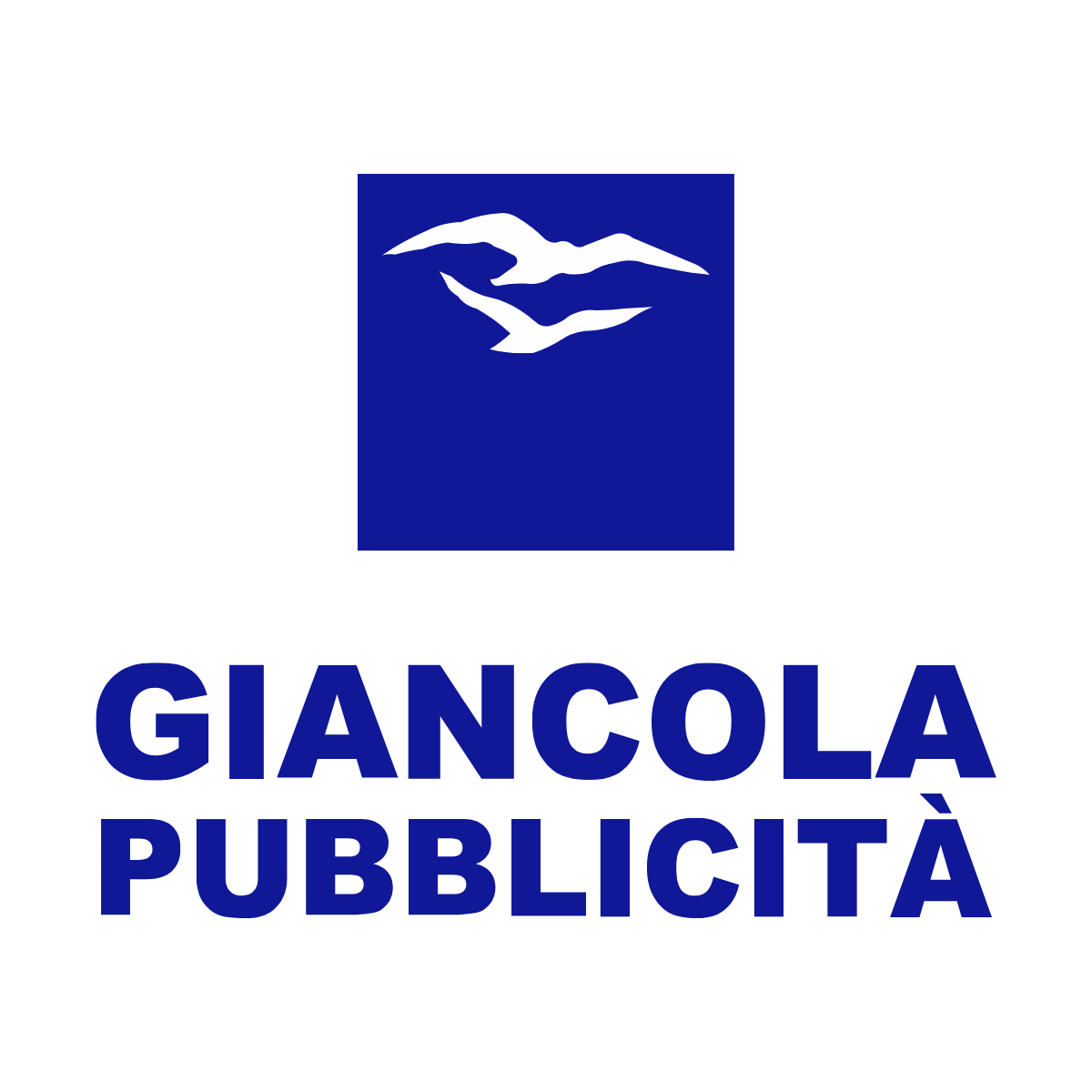 LOGO GIANCOLA