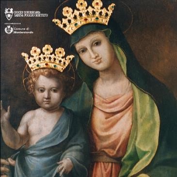 L'invisibile agli occhi