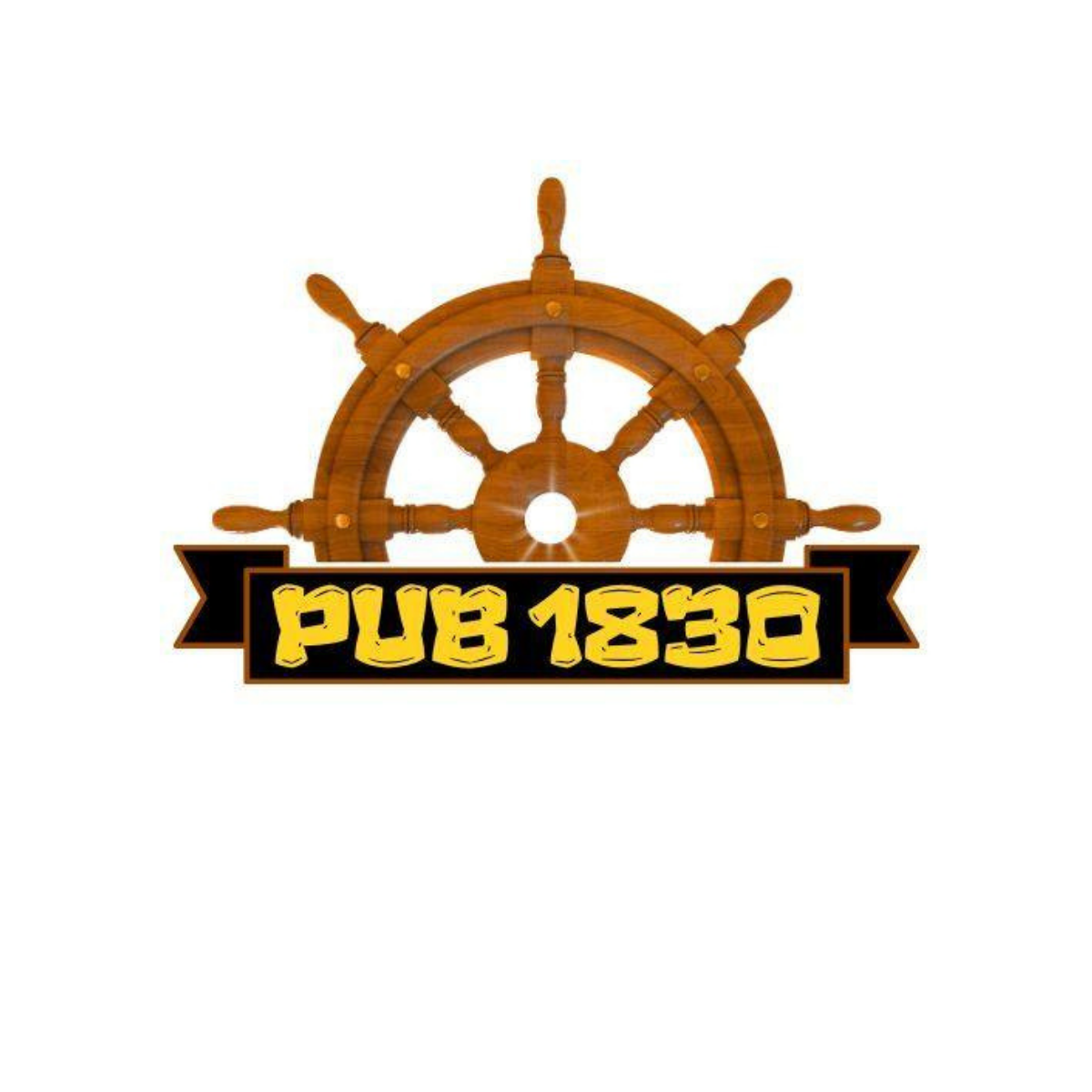 PUB 1830