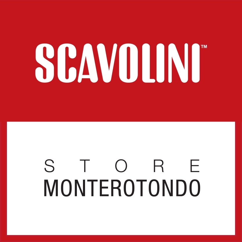 SCAVOLINI
