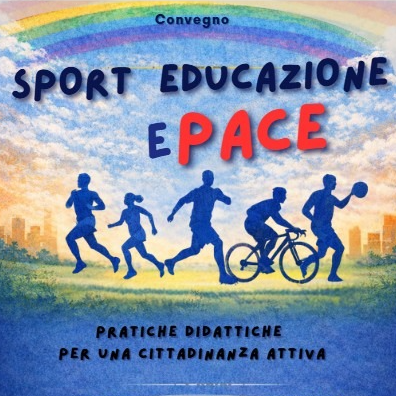 L'invisibile agli occhi