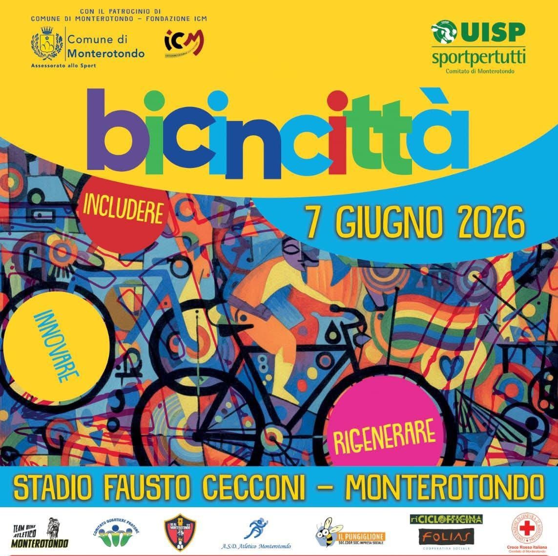 Notte bianca