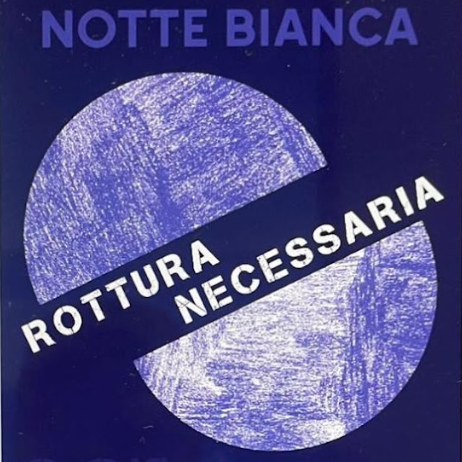 Notte bianca