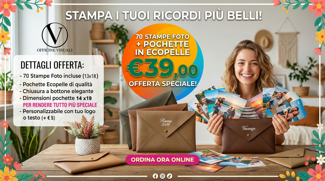 Stampa 13x18 copia Carnevale Monterotondo