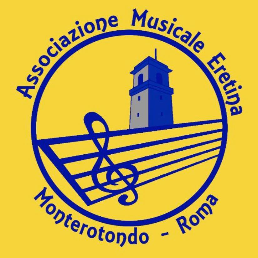 Associazione Musicale eretina