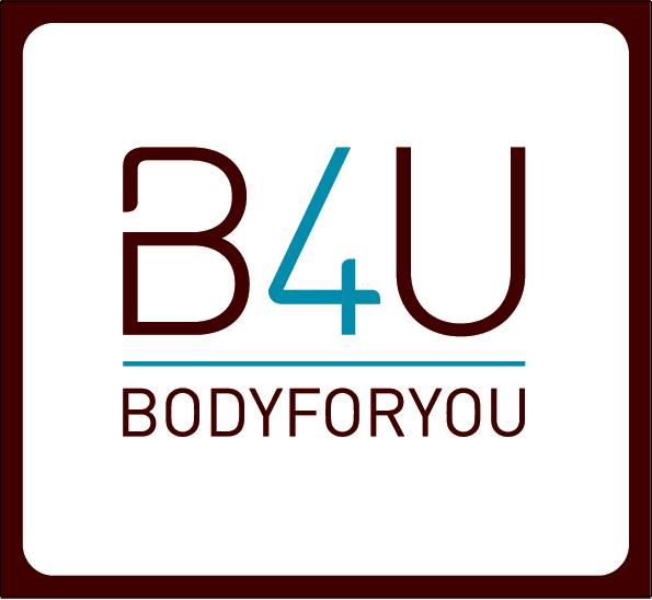 Body for you