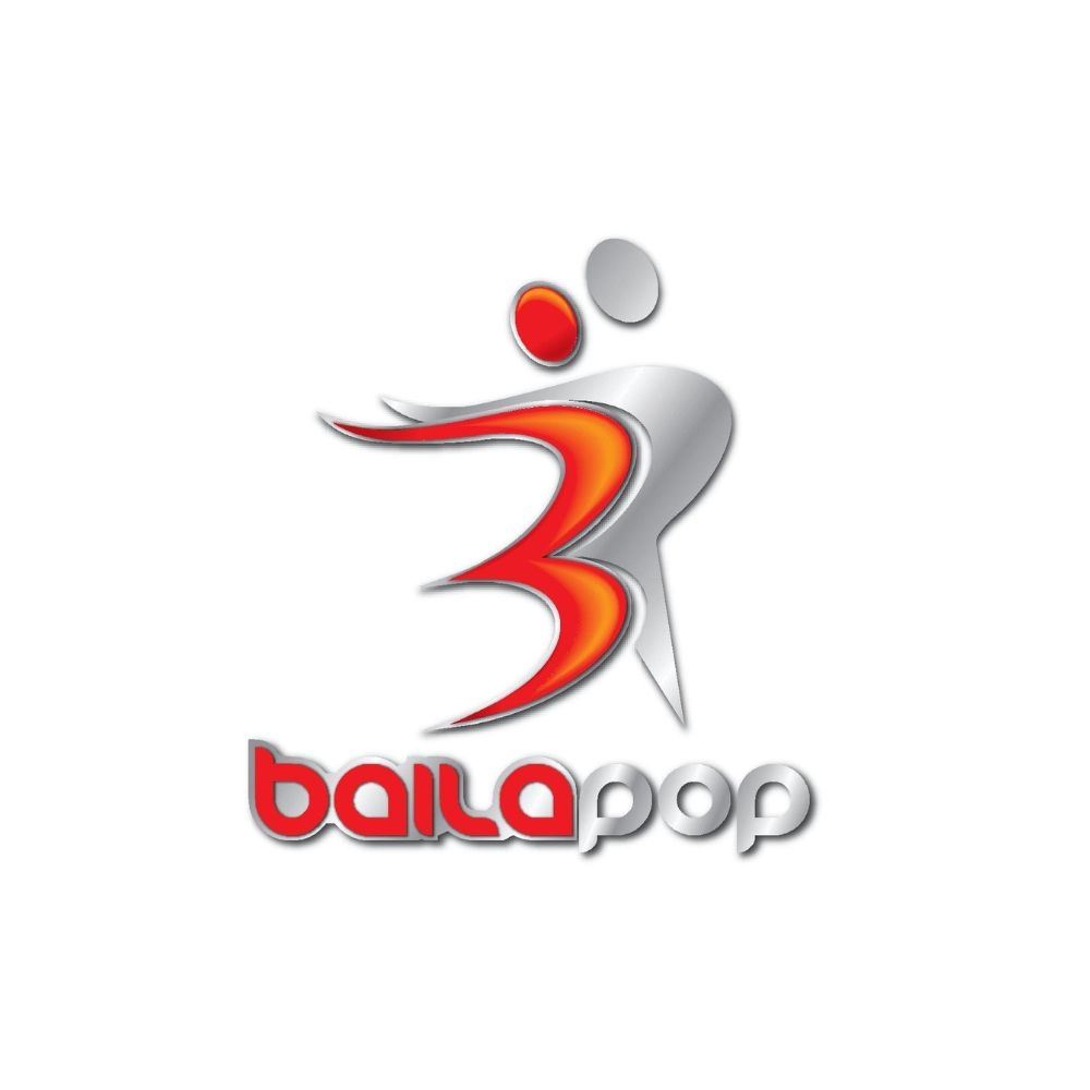 Baila POP