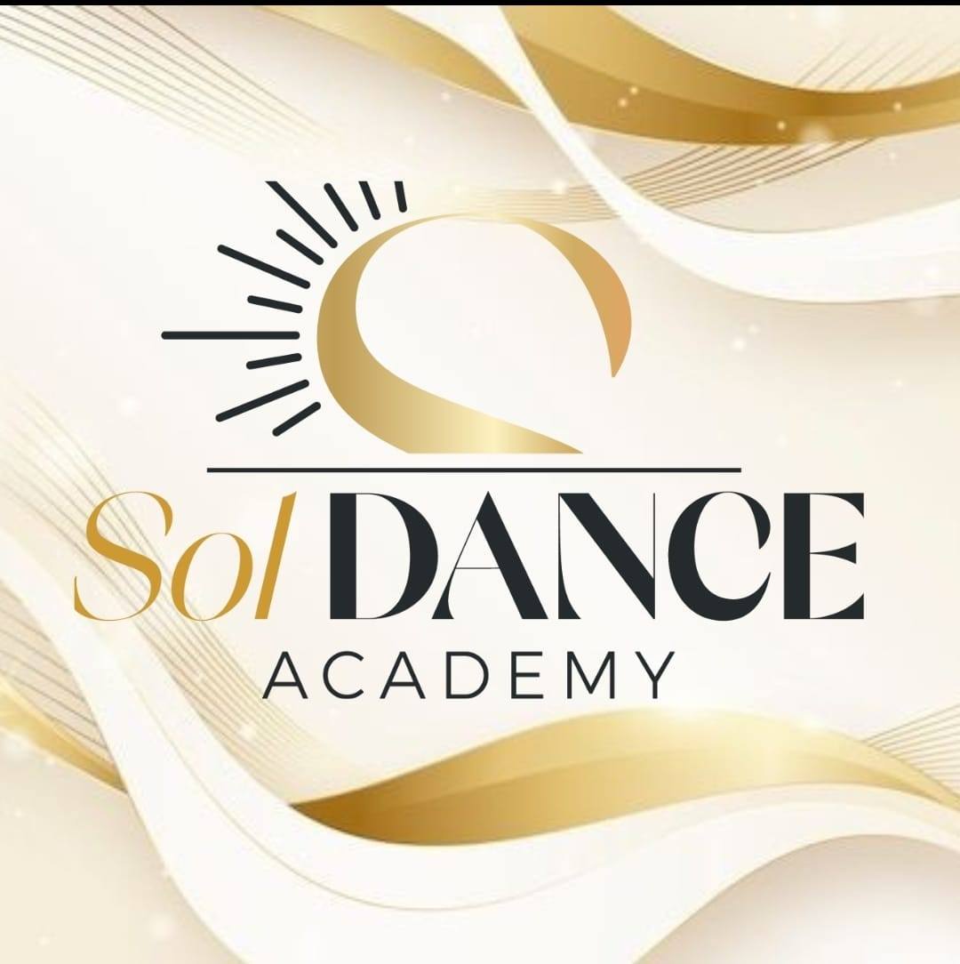Soldance Academy