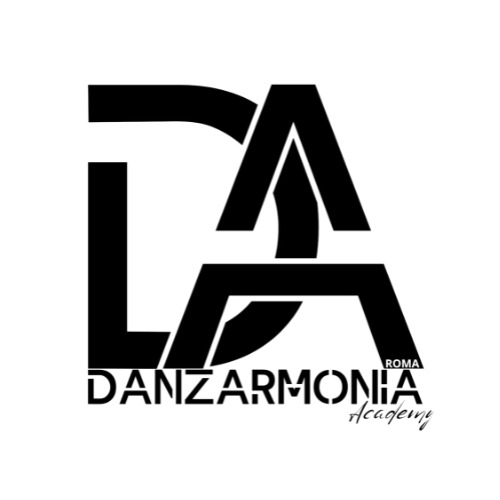 Danzarmonmia