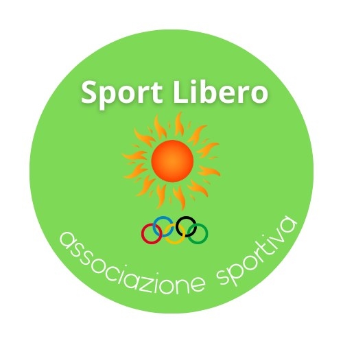 Il Sole