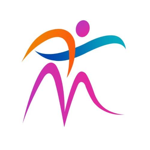 Associazione sportiva Momentum