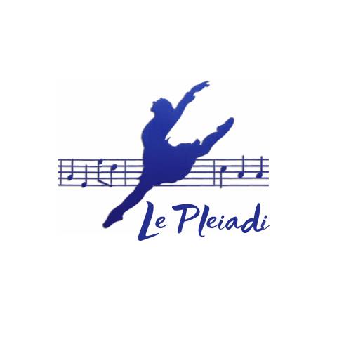 Le Pleiadi Danza e Musica