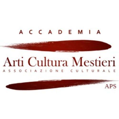 Accademia arti cultura e mestieri