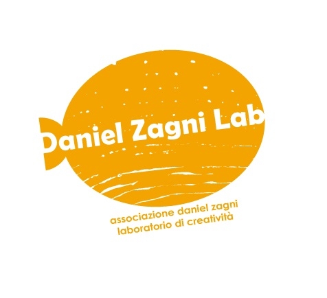 Daniel Zangni Lab