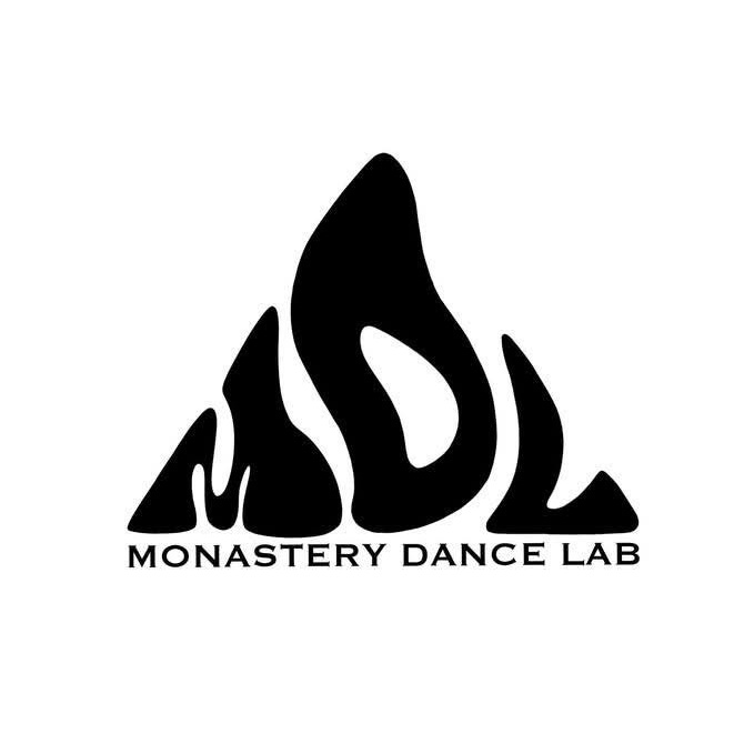 Asd Monastery dance Lab