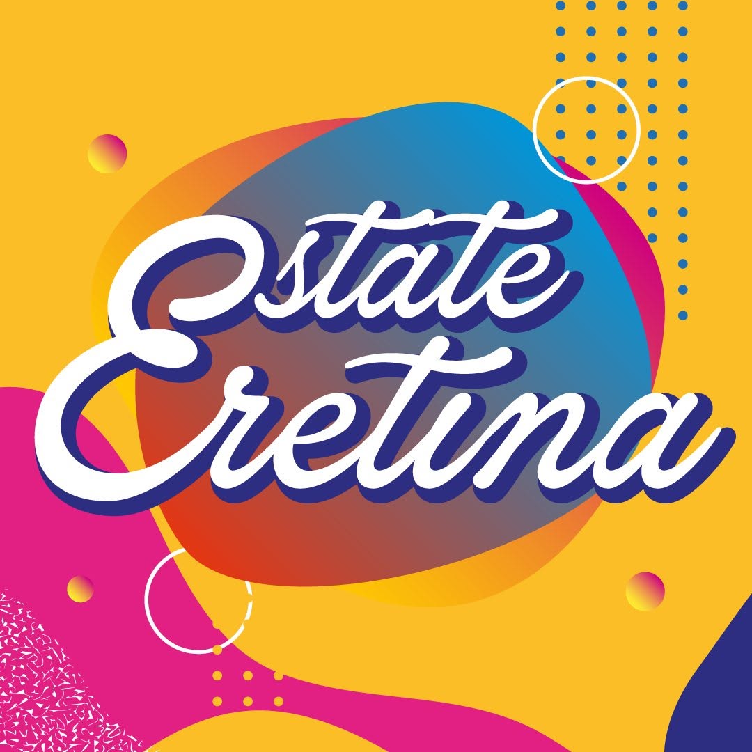 Estate Eretina