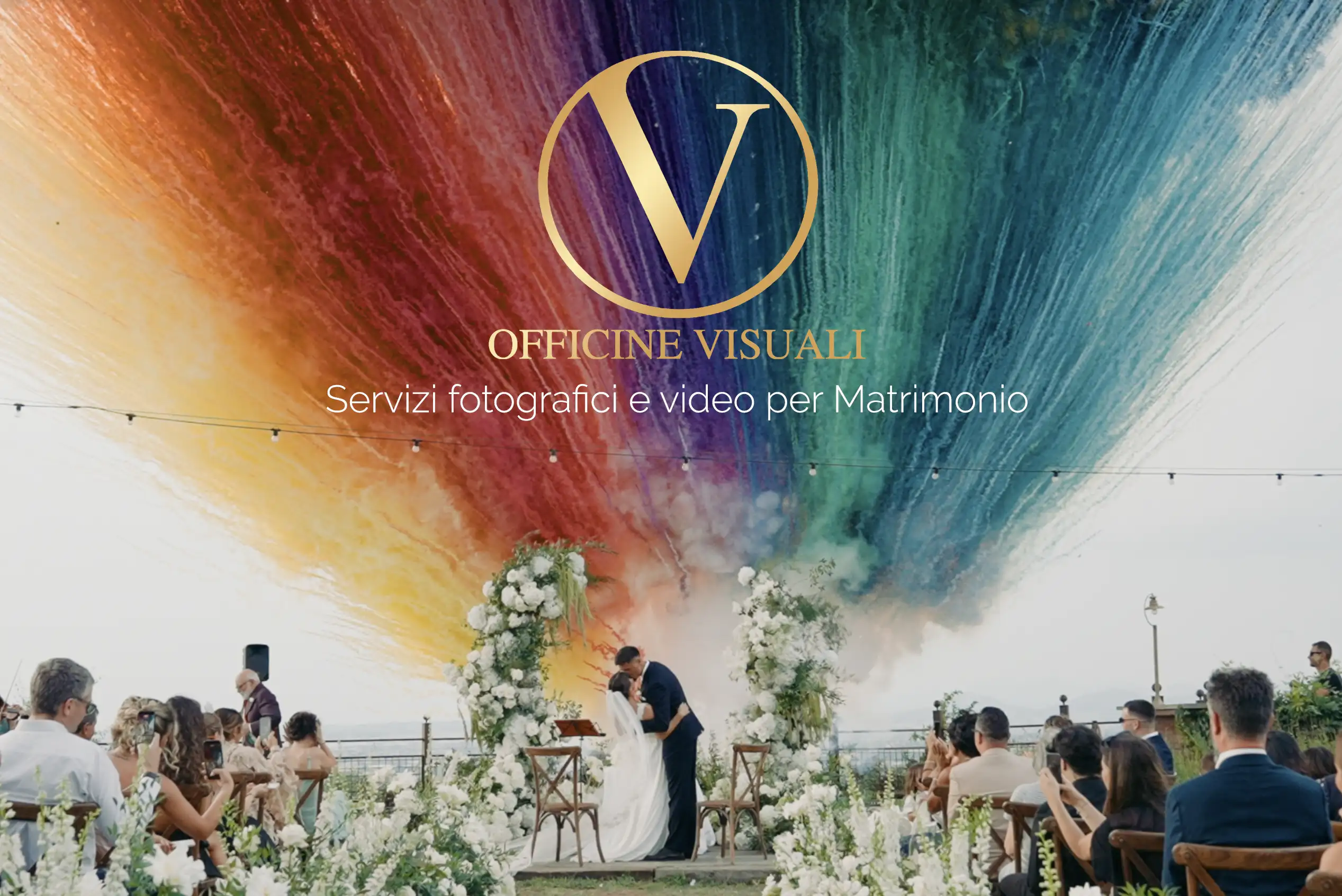 Banner-oV-vivim Carnevale Monterotondo