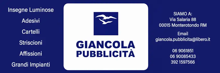 Giancola copia