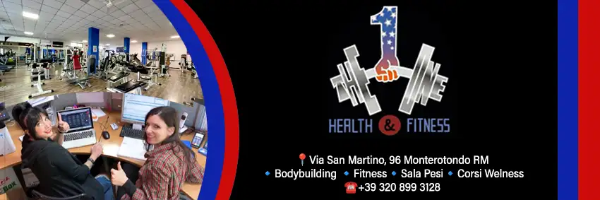 The-one Pal