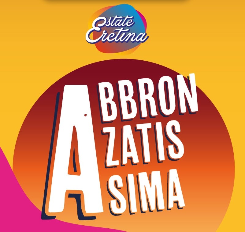 Estate Eretina