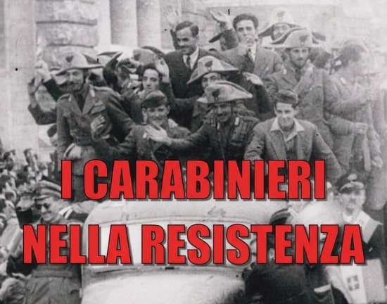 Estate Eretina